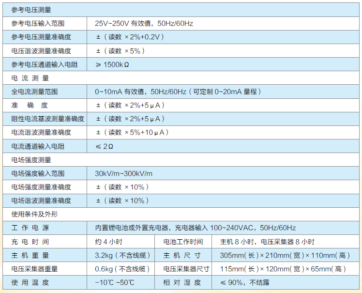 1646905118777033.png 18.png