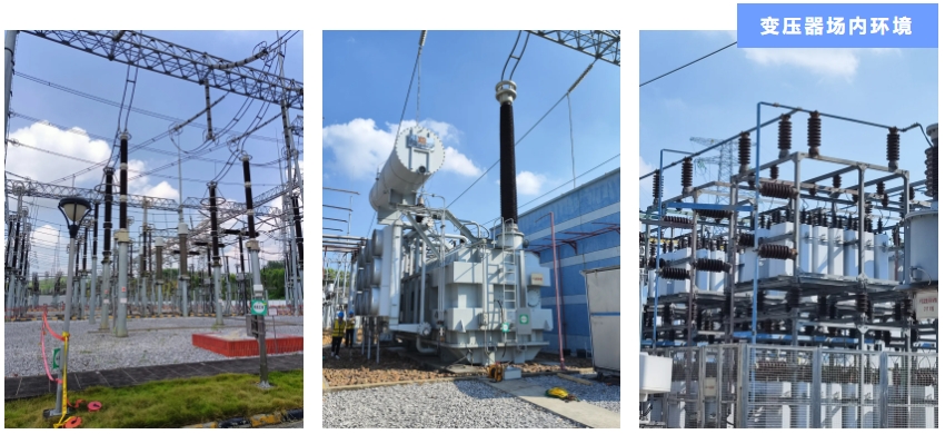 1729478216757771.png jiuyou.com九游电子-案例1.png